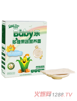 Baby����S���ߠI(y��ng)�B(y��ng)��