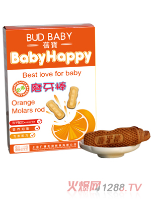 �팚���ζĥ����