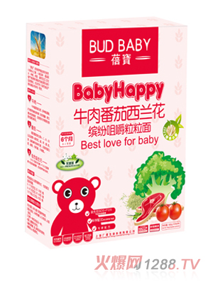 �팚����ţ�����m���_���׽�������