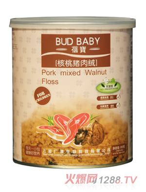 �팚�����i��q