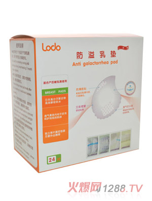 ��(l��)��������|24Ƭ