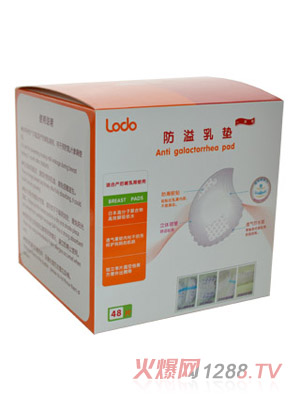 ��(l��)��������|48Ƭ