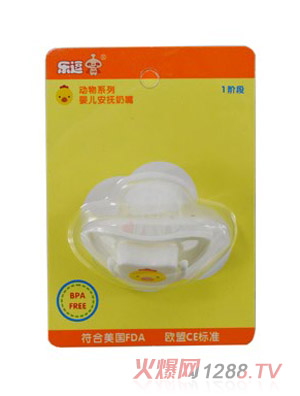 ��(l��)��С�B(ni��o)yinge��������