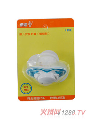 ��(l��)��yinge����������ؐ��