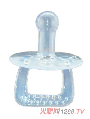 ��(l��)��ȫ���z��������1�A��