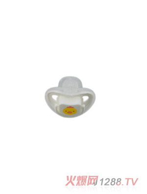 ��(l��)��С�B(ni��o)yinge��������