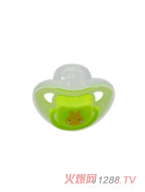 ��(l��)��yinge��������2�A��