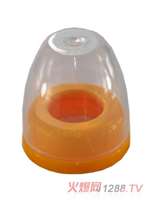 ������(bi��o)�ڏ����w�M��