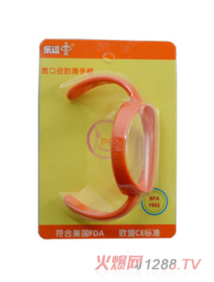 �������ڏ������ֱ�