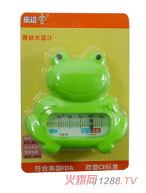 ��������ˮ��Ӌ