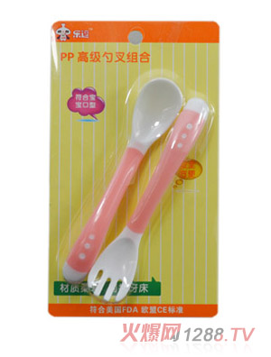 ����PP�߼�(j��)�ײ�M��