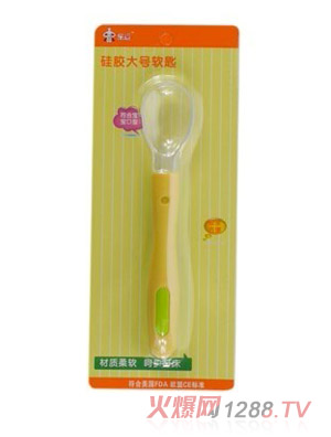 �������z��̖(h��o)ܛ��