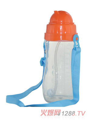 ����yinge��yʽ�Ԅ�����ˮ��