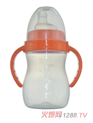 ����yinge�W(xu��)�