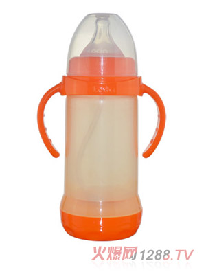 ����yinge����������ƿ��ɫ