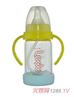 �����˿ڏ���ˤ���ֱ�������ƿ