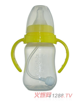 ��(l��)��PP��(bi��o)��(zh��n)�ڏ��Ԅ�(d��ng)��ƿ