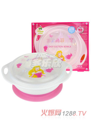 ��ʿ�ጚ����ʿ�ṫ��ϵ���p�����P(p��n)Ӗ(x��n)����