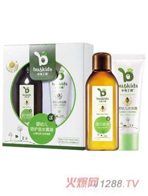 С������yingyeϴ�o(h��)���b