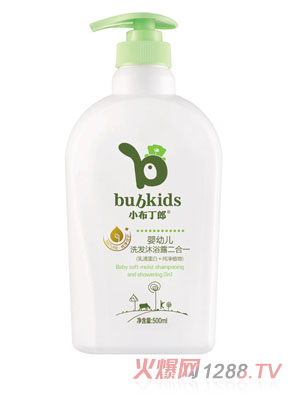 С������yingyeϴ�l(f��)��ԡ����һ500ml