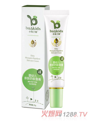 С������yingye�H�w�������