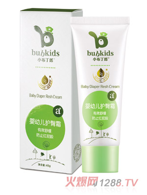 С������yingye�o(h��)��˪