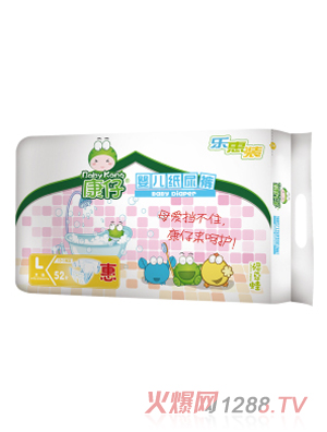 ���И����b����ѝ���L�a52Ƭ