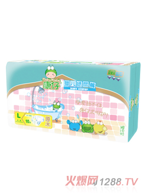 ���н��b����ѝL�a10Ƭ