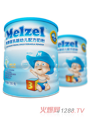 ����ϲ���youe�䷽�̷�