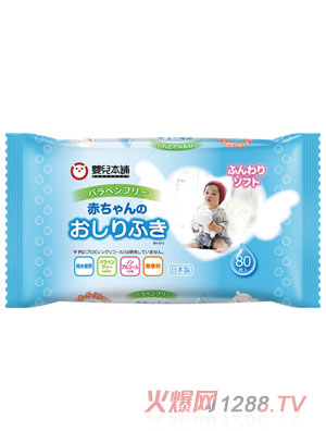 yinge���yinge�o(h��)�w���