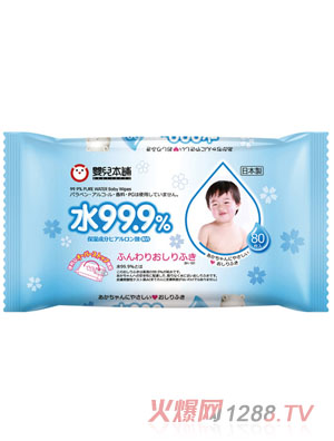 yinge���Сƨƨ���