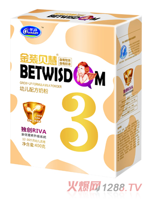 ���bؐ��youe�䷽�̷�3�κ��b