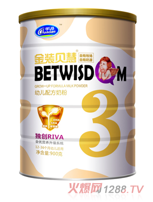 ���bؐ��youe�䷽�̷�3�� �b