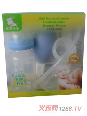 ��(y��u)ؐţ���ɿ�ʽ��(qi��ng)��������