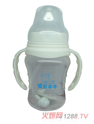 ��(y��u)ؐţţ��ɫ�����p��ȫ�Ԅ�PP��ƿ210ml