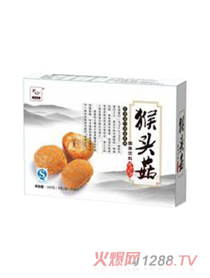 ͬ���ú��^�������嵰���㹽���ǣ�