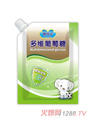 ͬ���ö�S�����ǣ����b��