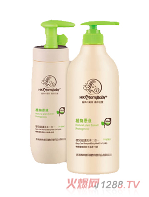 ��ۋ��䌚ؐyinge���o(h��)ϴ�����һ��ţ��ζ��