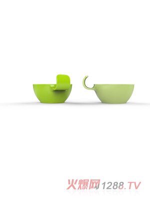 ��(l��)�ט�(l��)�����oʳ��