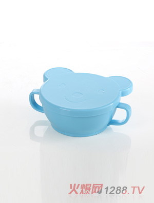 ��(l��)�ט�(l��)youeС�����P��