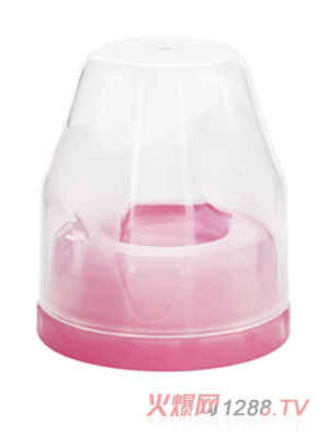 ؐ���H��(bi��o)�����w͸����