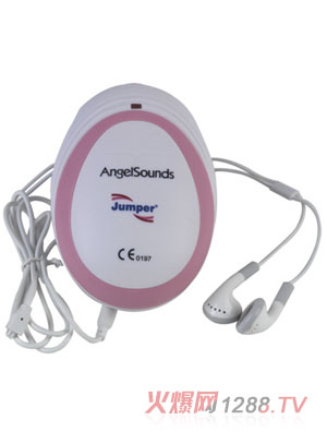 ؐ���H100Smini��̥��x