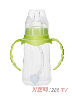 ؐ���H150ML��(bi��o)�ڷ�Û���Ԅ�(d��ng)������PP��ƿ