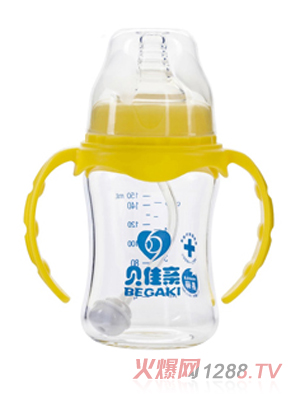 ؐ���H150ML���ھ��@������ƿ