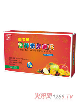 ͬ���àI�B(y��ng)�ض�S�F���w���