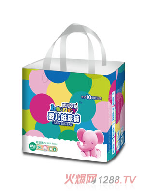 ����С�󳬼���yinge����ѝM�a24Ƭ