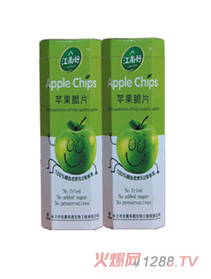 ���Ϻ�yingye50g�O����Ƭ