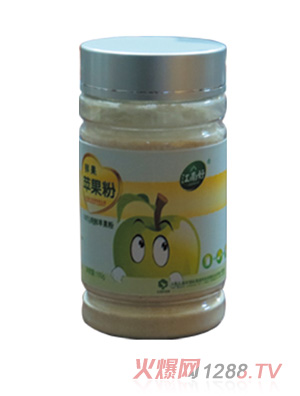 ���Ϻ�yingye150g�O����