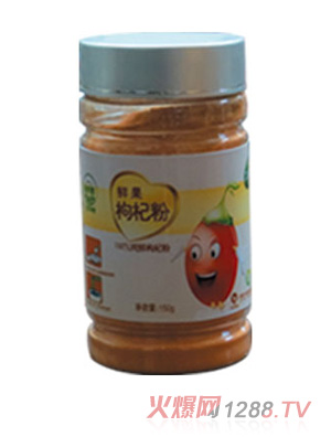 ���Ϻ�yingye80g��轷�