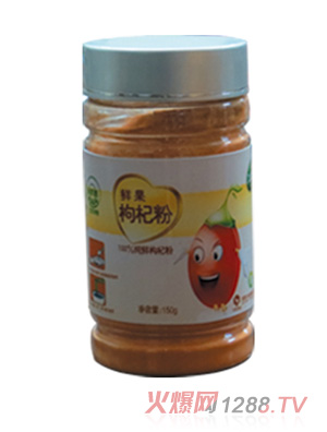 ���Ϻ�yingye150g��轷�